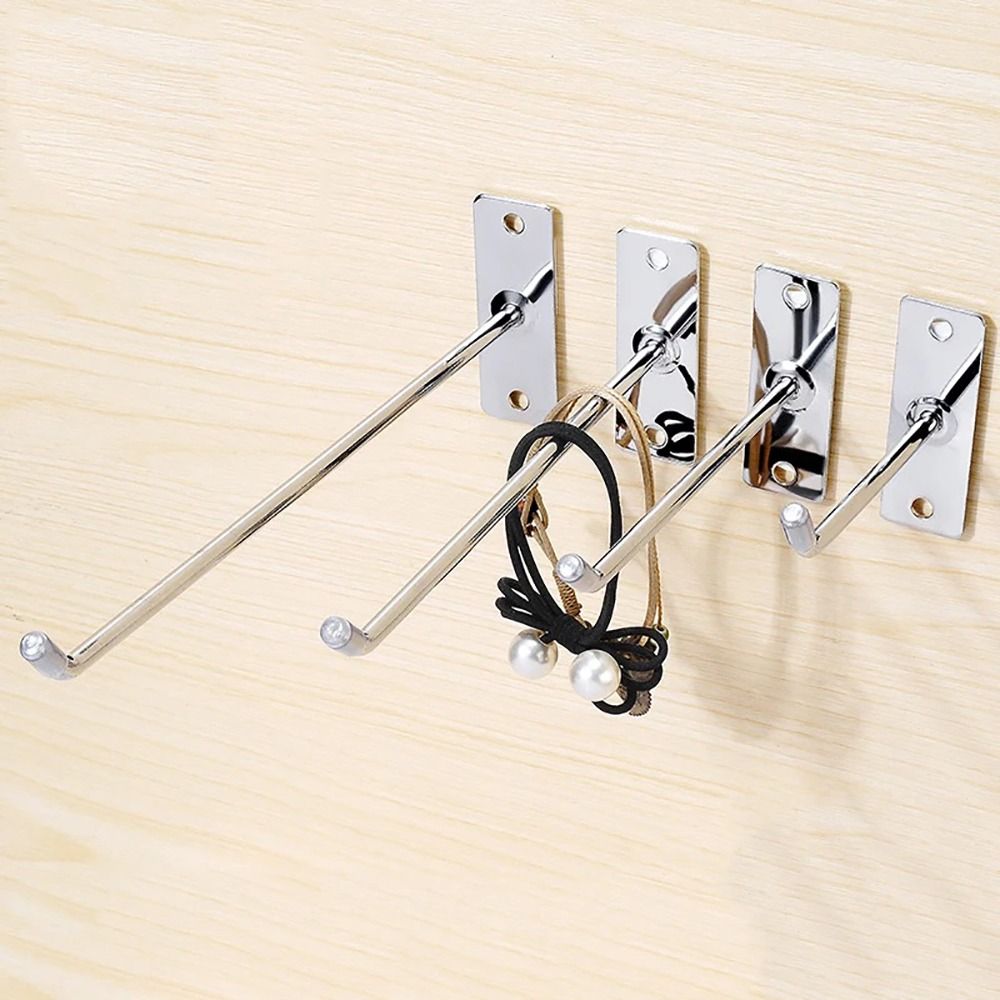 Fishing Pliers - 벽 후크 네일 벽 디스플레이 Lewelry