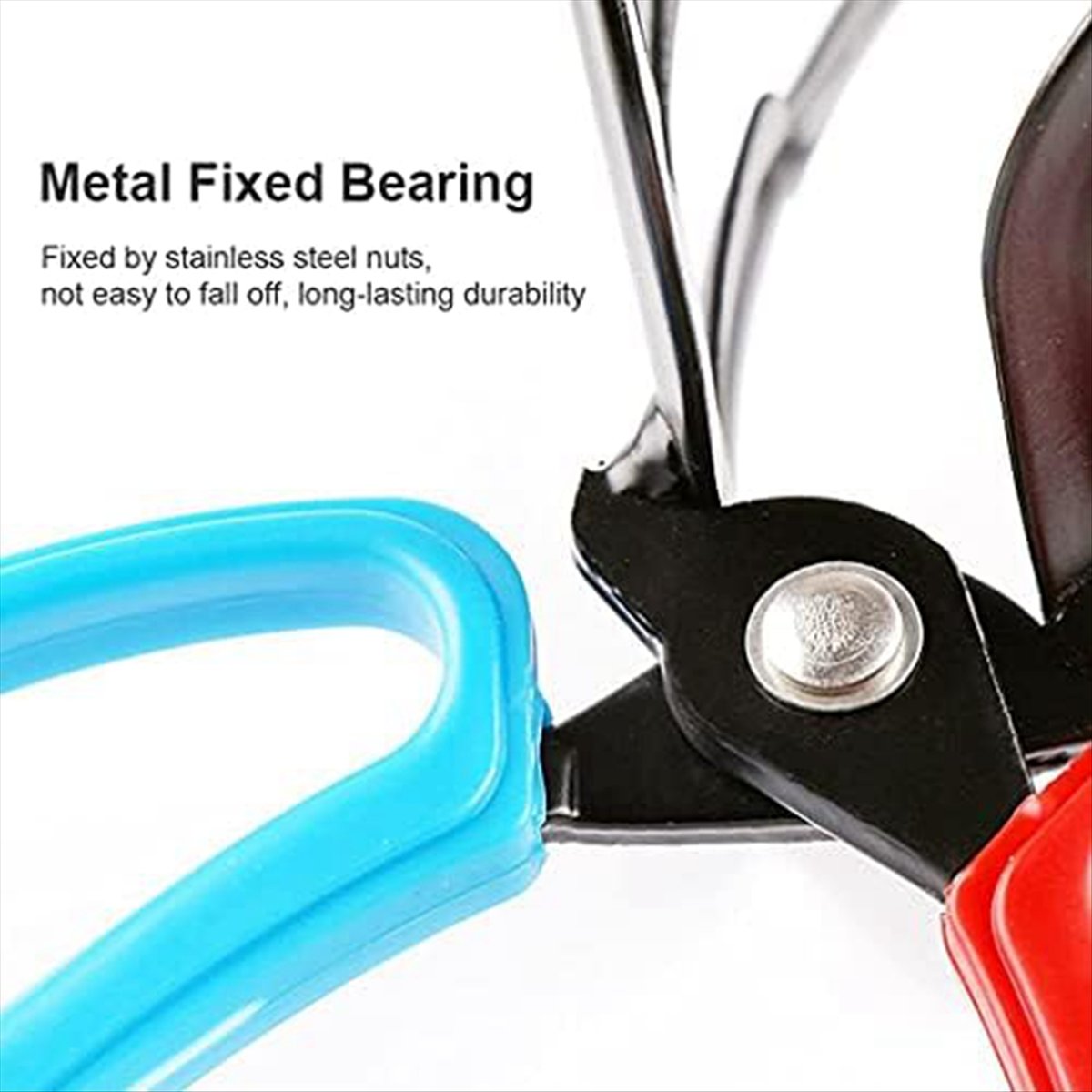 Fishing Pliers - [대세일] 낚시용 플라이어 그립퍼 금속 물고기