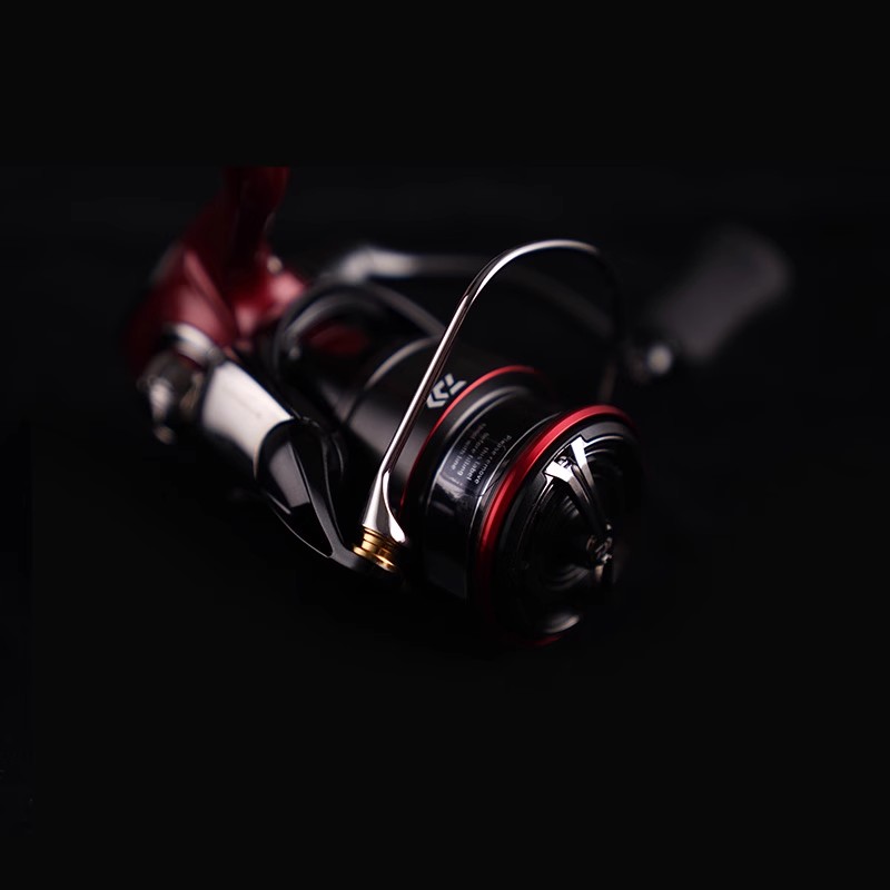 2025 NEW DAIWA FUEGO CS LT 스피닝 - Fishing Equipment Daiwa 리뷰 및 가격