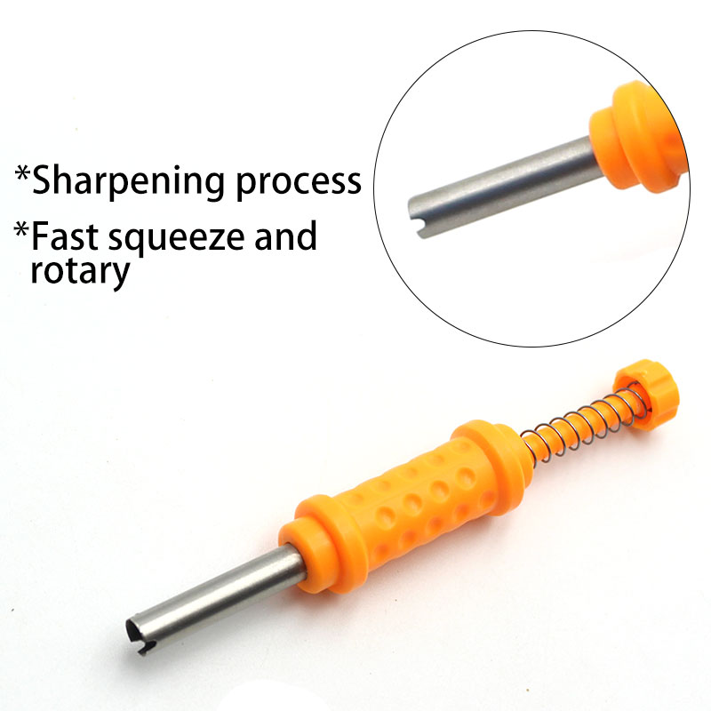 6mm/8mm 잉어 낚시 도구 키트 잉어 미끼 Core - Fishing Equipment Bait 리뷰 및 가격