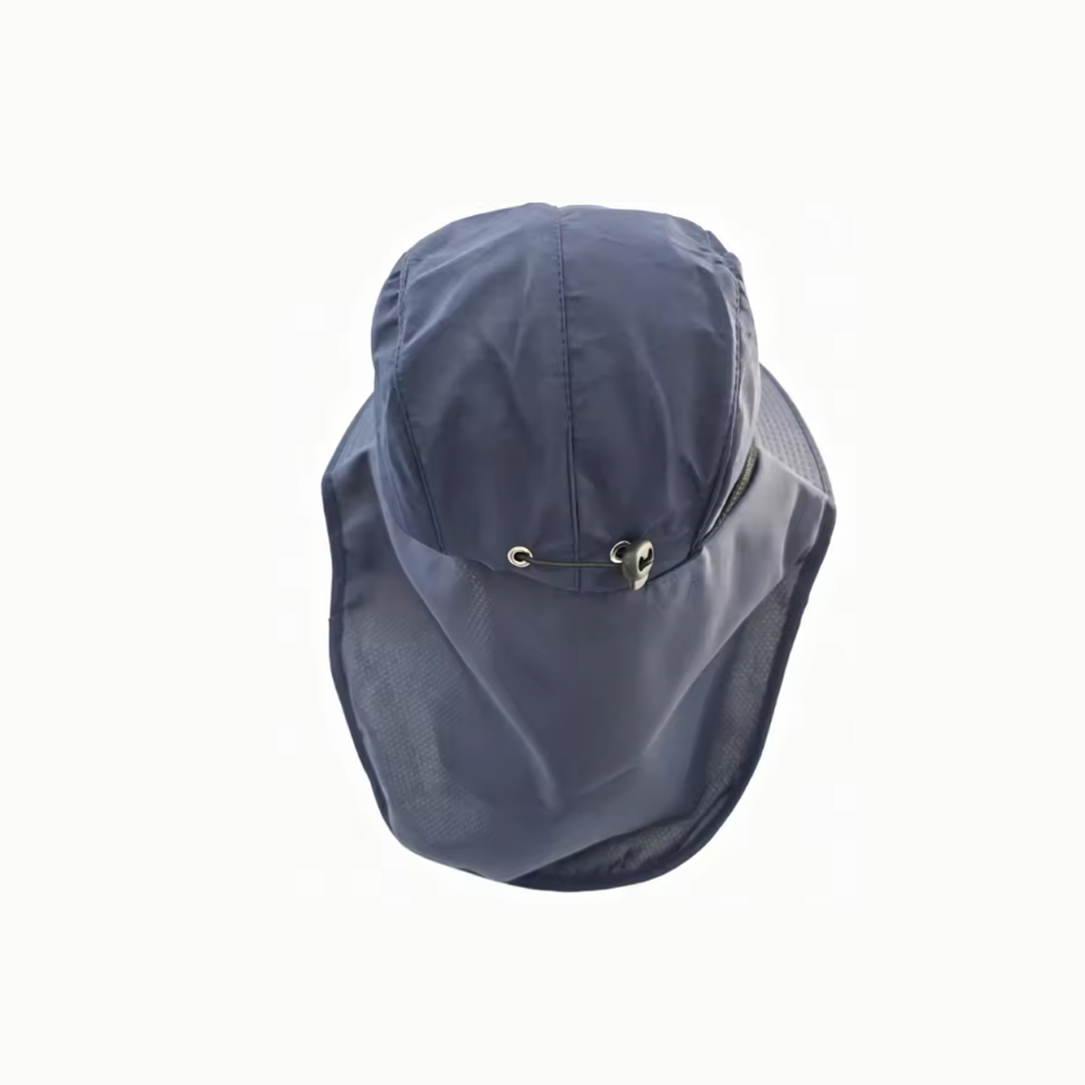 방풍 속건성 어부 모자 자외선 차단 캠핑 도구 및 안전 - Fishing Equipment Daiwa 리뷰 및 가격