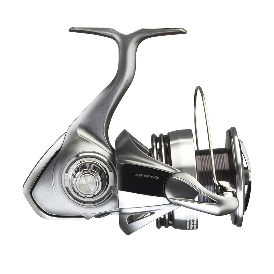 2023 다이와 엑셀러 LT 스피닝 낚시릴 5+1BB  - Fishing Equipment Daiwa 리뷰 및 가격