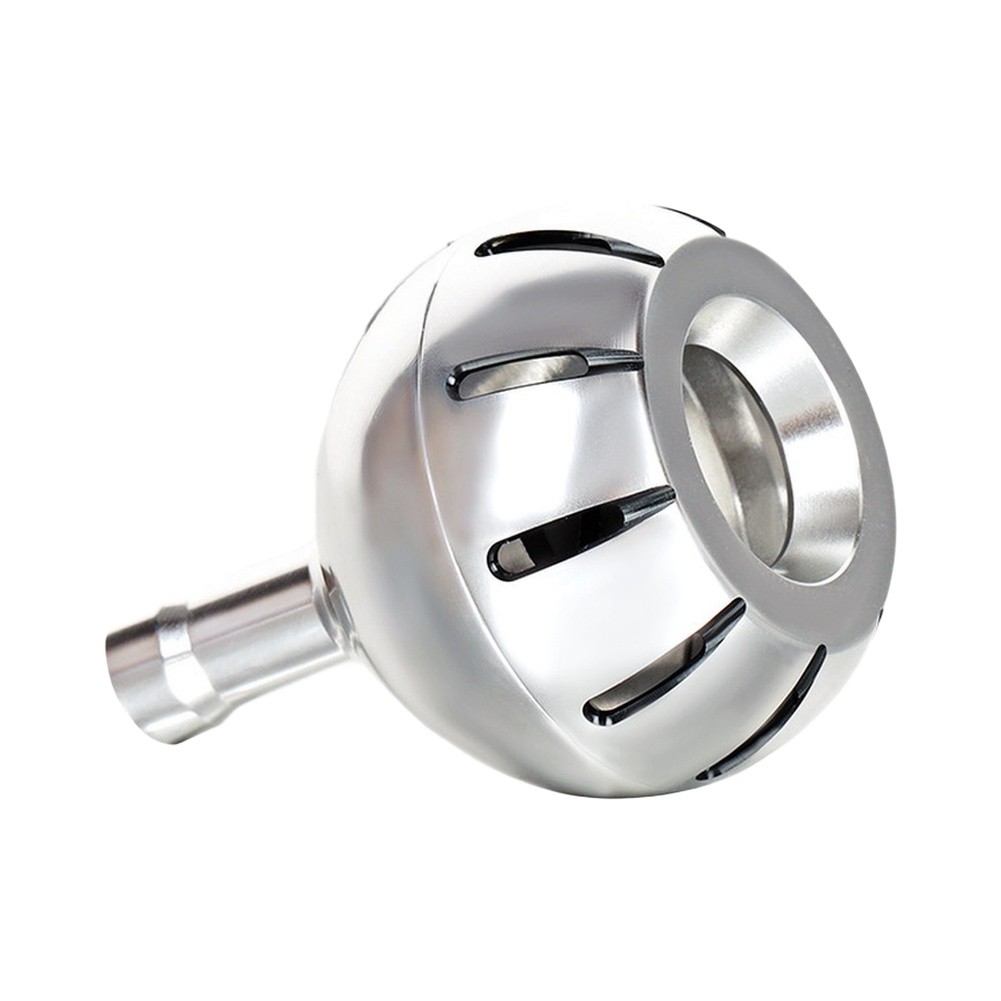 알루미늄 라운드 릴 손잡이 35mm 38mm 구형 베어 - Fishing Equipment Daiwa 리뷰 및 가격