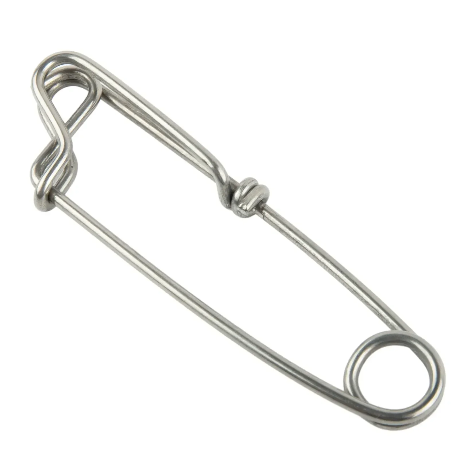 참치 샤킹 크랩 클립, 낚시 라이브 미끼 트랩 잠금 클 - Fishing Equipment Line 리뷰 및 가격