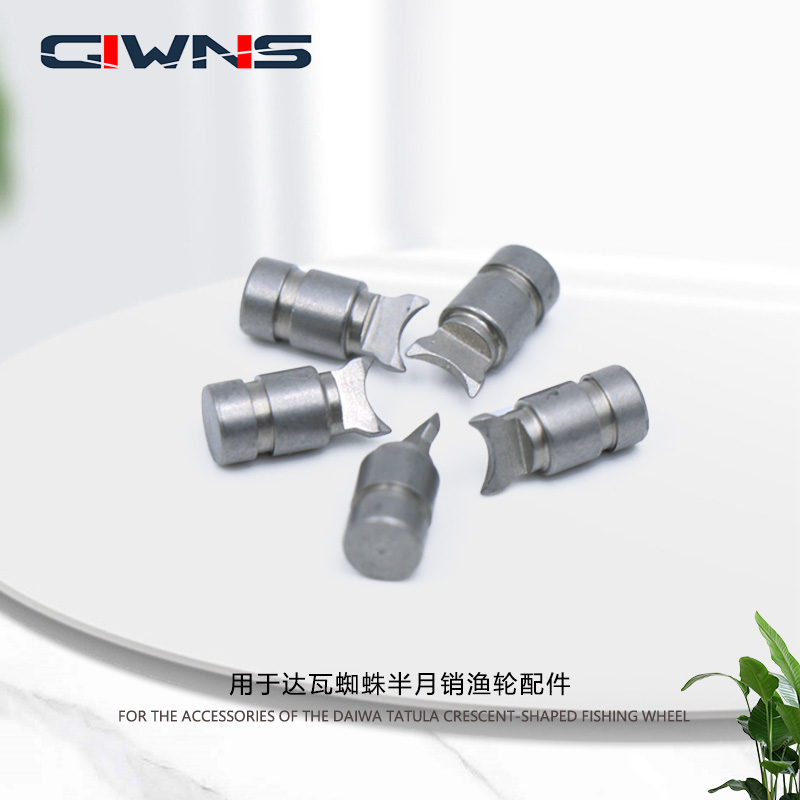 다이와 타툴라 하프데이 낚시 보트 액세서리 워터드롭 휠 - Fishing Equipment Daiwa 리뷰 및 가격