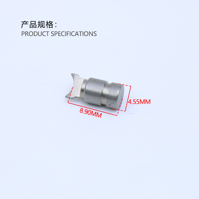 다이와 타툴라 하프데이 낚시 보트 액세서리 워터드롭 휠 - Fishing Equipment Daiwa 리뷰 및 가격
