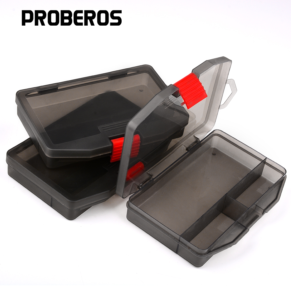 1pc 낚시 도구 보관 상자, 낚시 장비 상자, 낚시  - Fishing Equipment Bait 리뷰 및 가격