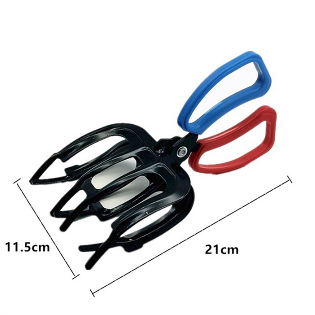 [대세일] 낚시용 플라이어 그립퍼 금속 물고기 제어 클 - Fishing Pliers 리뷰 및 가격