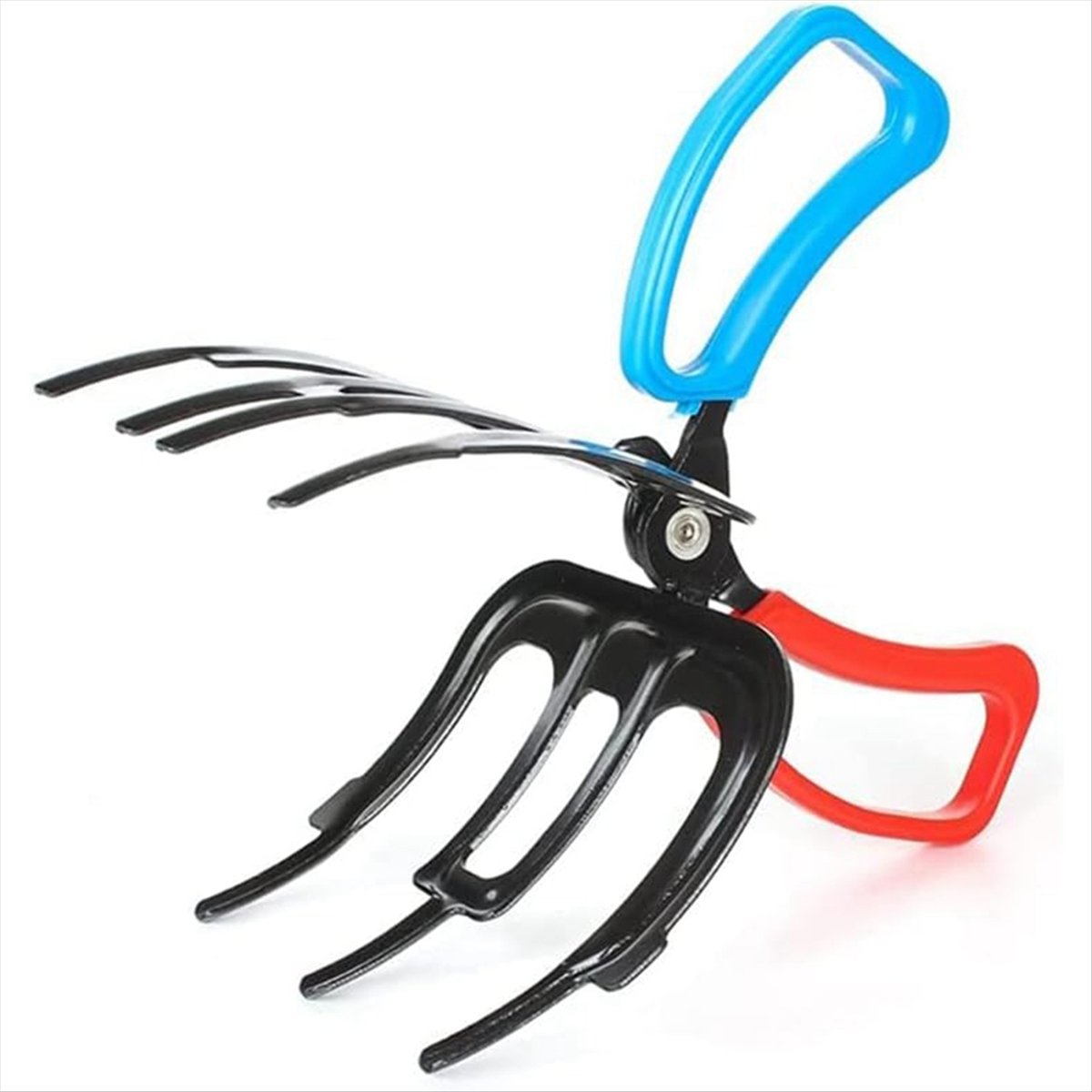 [대세일] 낚시용 플라이어 그립퍼 금속 물고기 제어 클 - Fishing Pliers 리뷰 및 가격
