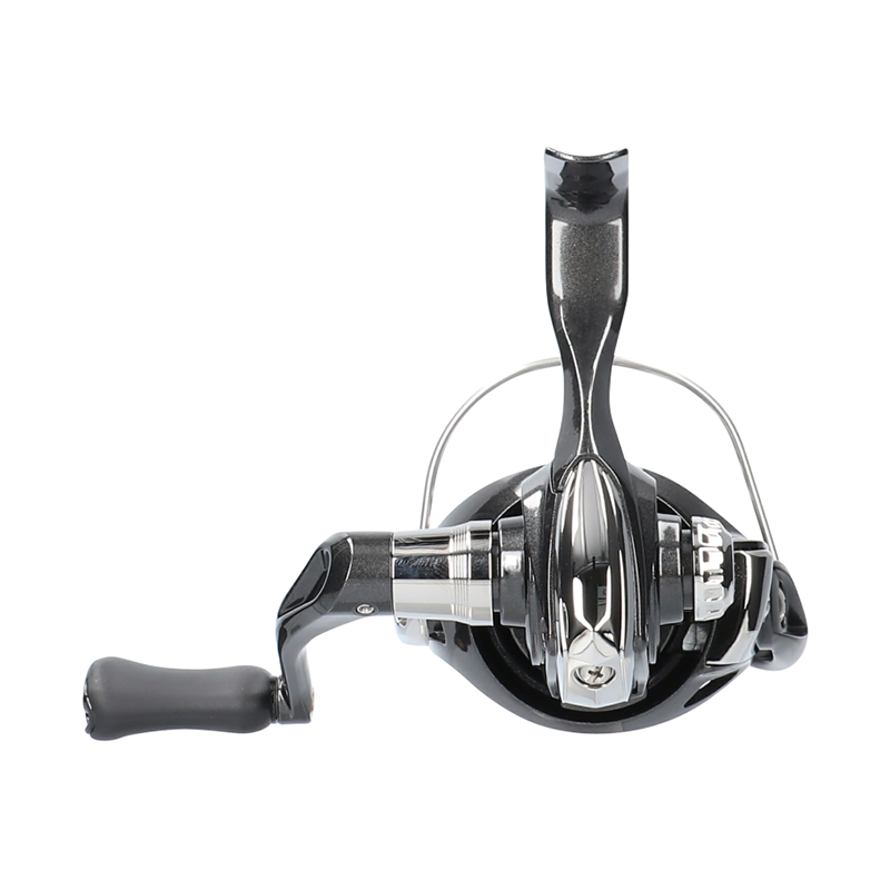 다이와 2026 크로스파이어 LT 낚시릴 스피닝릴 5. - Fishing Equipment Daiwa 리뷰 및 가격