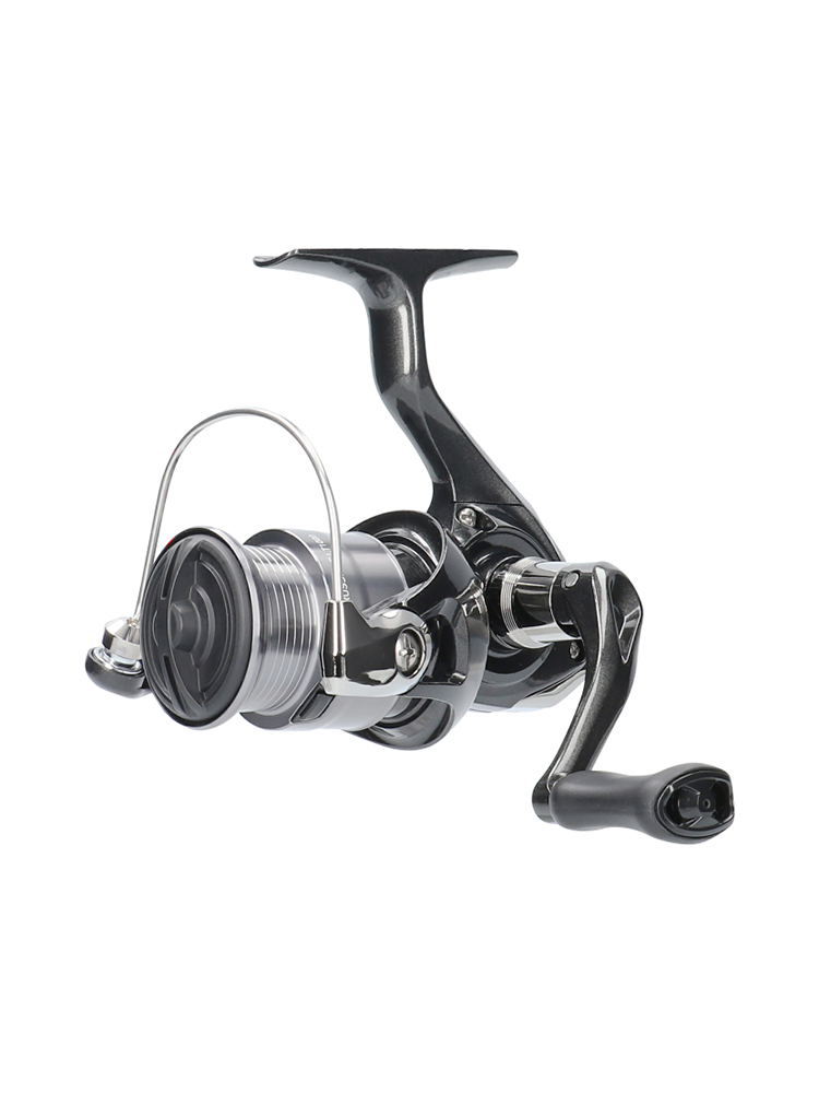다이와 2026 크로스파이어 LT 낚시릴 스피닝릴 5. - Fishing Equipment Daiwa 리뷰 및 가격
