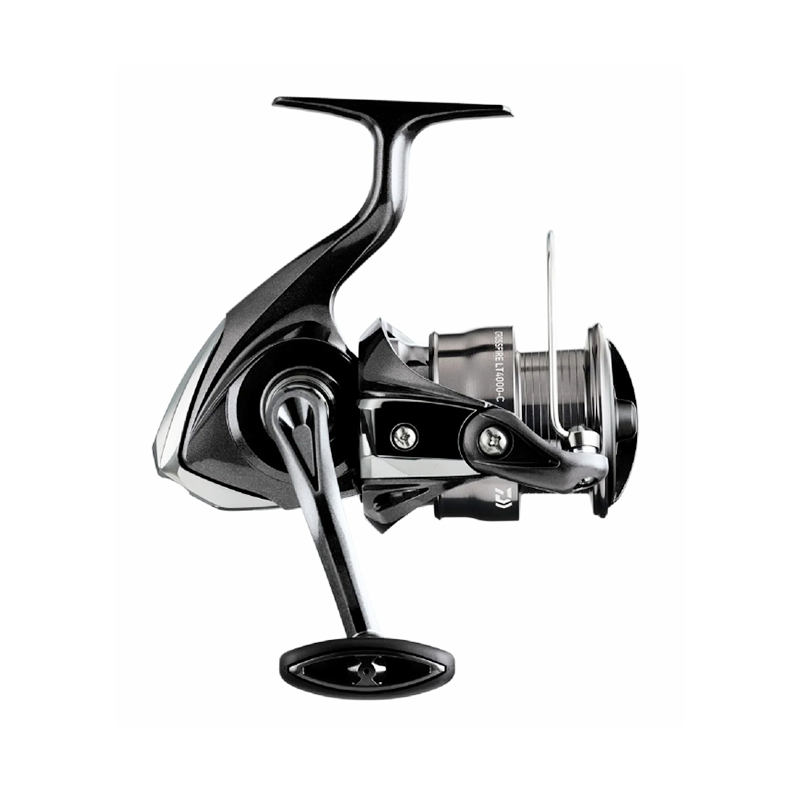 다이와 2026 크로스파이어 LT 낚시릴 스피닝릴 5. - Fishing Equipment Daiwa 리뷰 및 가격