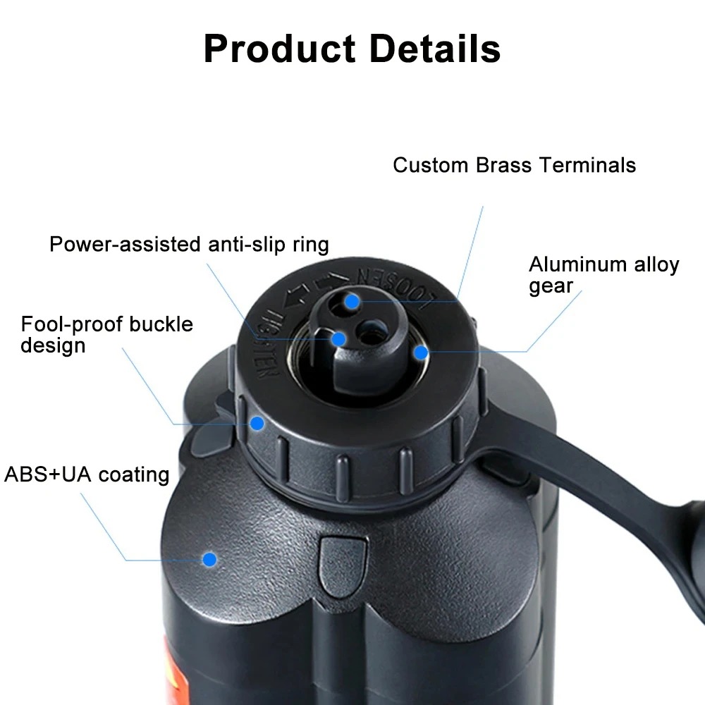 14.8V 10000mAh 바다 낚시 전동 릴 배터리( - Fishing Equipment Daiwa 리뷰 및 가격
