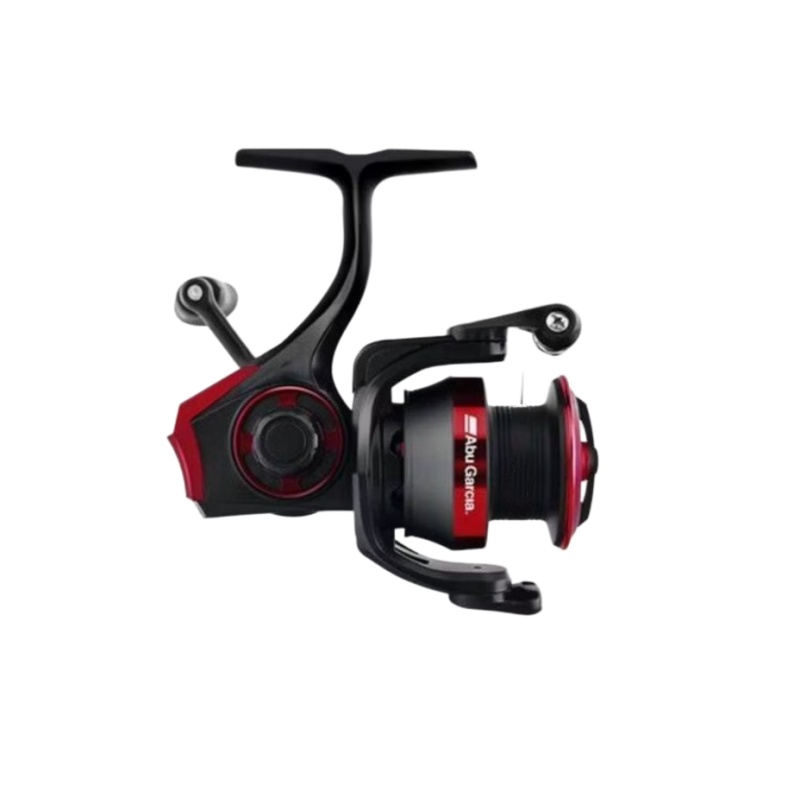 아부 가르시아 BMA 스피닝 낚시 릴 드랙 낚시 릴 바 - Fishing Equipment Daiwa 리뷰 및 가격
