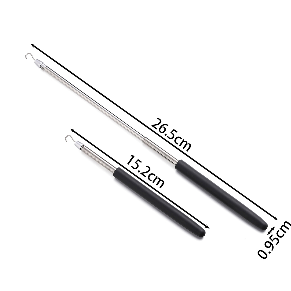 팔찌 착용 도구 파트너 쥬얼리 도우미 빠른 착용 및 제 - Fishing Pliers 리뷰 및 가격