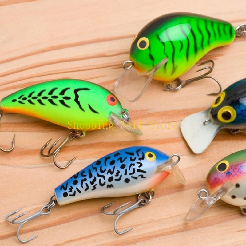 스크랩북 홈 인테리어 스케치를 위한 KX4B 6Pcs  - Fishing Quest 리뷰 및 가격